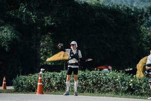 BIB: 
                            <button type="button" onclick="openModal(25884722)" class="btn btn-primary btn-sm float-right btn-popup" data-toggle="modal" data-target=".modal-high-quality">
                        <i class="fas fa-shopping-cart"></i> Add to Cart
                    </button>
                                            <button type="button" onclick="isThisMe(25884722, true)" class="btn btn-success btn-sm float-right btn-popup btn-isme hidden" data-toggle="tooltip" data-placement="bottom" title="นี่คือรูปของคุณใช่ไหม คลิกที่นี่เพื่อเอาเข้าอัลบั้ม">
                        <i class="fas fa-plus"></i> Add to album
                    </button>
                    <button type="button" onclick="isThisMe(25884722, false)" class="btn btn-warning btn-sm float-right btn-popup btn-isnotme hidden">
                        <i class="fas fa-ban"></i> Remove from album
                    </button>