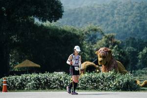 BIB: 
                            <button type="button" onclick="openModal(25962556)" class="btn btn-primary btn-sm float-right btn-popup" data-toggle="modal" data-target=".modal-high-quality">
                        <i class="fas fa-shopping-cart"></i> Add to Cart
                    </button>
                                            <button type="button" onclick="isThisMe(25962556, true)" class="btn btn-success btn-sm float-right btn-popup btn-isme hidden" data-toggle="tooltip" data-placement="bottom" title="นี่คือรูปของคุณใช่ไหม คลิกที่นี่เพื่อเอาเข้าอัลบั้ม">
                        <i class="fas fa-plus"></i> Add to album
                    </button>
                    <button type="button" onclick="isThisMe(25962556, false)" class="btn btn-warning btn-sm float-right btn-popup btn-isnotme hidden">
                        <i class="fas fa-ban"></i> Remove from album
                    </button>