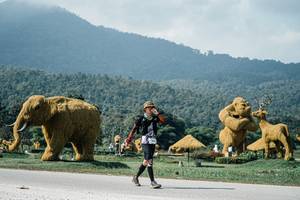 BIB: 
                            <button type="button" onclick="openModal(25920286)" class="btn btn-primary btn-sm float-right btn-popup" data-toggle="modal" data-target=".modal-high-quality">
                        <i class="fas fa-shopping-cart"></i> Add to Cart
                    </button>
                                            <button type="button" onclick="isThisMe(25920286, true)" class="btn btn-success btn-sm float-right btn-popup btn-isme hidden" data-toggle="tooltip" data-placement="bottom" title="นี่คือรูปของคุณใช่ไหม คลิกที่นี่เพื่อเอาเข้าอัลบั้ม">
                        <i class="fas fa-plus"></i> Add to album
                    </button>
                    <button type="button" onclick="isThisMe(25920286, false)" class="btn btn-warning btn-sm float-right btn-popup btn-isnotme hidden">
                        <i class="fas fa-ban"></i> Remove from album
                    </button>