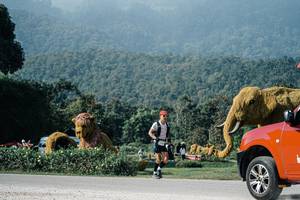 BIB: 
                            <button type="button" onclick="openModal(25877924)" class="btn btn-primary btn-sm float-right btn-popup" data-toggle="modal" data-target=".modal-high-quality">
                        <i class="fas fa-shopping-cart"></i> Add to Cart
                    </button>
                                            <button type="button" onclick="isThisMe(25877924, true)" class="btn btn-success btn-sm float-right btn-popup btn-isme hidden" data-toggle="tooltip" data-placement="bottom" title="นี่คือรูปของคุณใช่ไหม คลิกที่นี่เพื่อเอาเข้าอัลบั้ม">
                        <i class="fas fa-plus"></i> Add to album
                    </button>
                    <button type="button" onclick="isThisMe(25877924, false)" class="btn btn-warning btn-sm float-right btn-popup btn-isnotme hidden">
                        <i class="fas fa-ban"></i> Remove from album
                    </button>