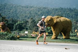 BIB: 
                            <button type="button" onclick="openModal(25894391)" class="btn btn-primary btn-sm float-right btn-popup" data-toggle="modal" data-target=".modal-high-quality">
                        <i class="fas fa-shopping-cart"></i> Add to Cart
                    </button>
                                            <button type="button" onclick="isThisMe(25894391, true)" class="btn btn-success btn-sm float-right btn-popup btn-isme hidden" data-toggle="tooltip" data-placement="bottom" title="นี่คือรูปของคุณใช่ไหม คลิกที่นี่เพื่อเอาเข้าอัลบั้ม">
                        <i class="fas fa-plus"></i> Add to album
                    </button>
                    <button type="button" onclick="isThisMe(25894391, false)" class="btn btn-warning btn-sm float-right btn-popup btn-isnotme hidden">
                        <i class="fas fa-ban"></i> Remove from album
                    </button>