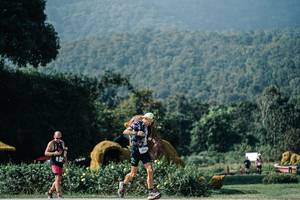 BIB: 
                            <button type="button" onclick="openModal(25888420)" class="btn btn-primary btn-sm float-right btn-popup" data-toggle="modal" data-target=".modal-high-quality">
                        <i class="fas fa-shopping-cart"></i> Add to Cart
                    </button>
                                            <button type="button" onclick="isThisMe(25888420, true)" class="btn btn-success btn-sm float-right btn-popup btn-isme hidden" data-toggle="tooltip" data-placement="bottom" title="นี่คือรูปของคุณใช่ไหม คลิกที่นี่เพื่อเอาเข้าอัลบั้ม">
                        <i class="fas fa-plus"></i> Add to album
                    </button>
                    <button type="button" onclick="isThisMe(25888420, false)" class="btn btn-warning btn-sm float-right btn-popup btn-isnotme hidden">
                        <i class="fas fa-ban"></i> Remove from album
                    </button>