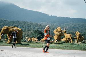 BIB: 
                            <button type="button" onclick="openModal(25920232)" class="btn btn-primary btn-sm float-right btn-popup" data-toggle="modal" data-target=".modal-high-quality">
                        <i class="fas fa-shopping-cart"></i> Add to Cart
                    </button>
                                            <button type="button" onclick="isThisMe(25920232, true)" class="btn btn-success btn-sm float-right btn-popup btn-isme hidden" data-toggle="tooltip" data-placement="bottom" title="นี่คือรูปของคุณใช่ไหม คลิกที่นี่เพื่อเอาเข้าอัลบั้ม">
                        <i class="fas fa-plus"></i> Add to album
                    </button>
                    <button type="button" onclick="isThisMe(25920232, false)" class="btn btn-warning btn-sm float-right btn-popup btn-isnotme hidden">
                        <i class="fas fa-ban"></i> Remove from album
                    </button>