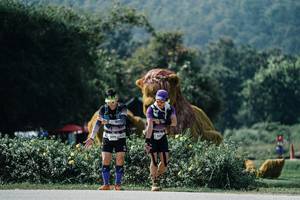 BIB: 
                            <button type="button" onclick="openModal(25965188)" class="btn btn-primary btn-sm float-right btn-popup" data-toggle="modal" data-target=".modal-high-quality">
                        <i class="fas fa-shopping-cart"></i> Add to Cart
                    </button>
                                            <button type="button" onclick="isThisMe(25965188, true)" class="btn btn-success btn-sm float-right btn-popup btn-isme hidden" data-toggle="tooltip" data-placement="bottom" title="นี่คือรูปของคุณใช่ไหม คลิกที่นี่เพื่อเอาเข้าอัลบั้ม">
                        <i class="fas fa-plus"></i> Add to album
                    </button>
                    <button type="button" onclick="isThisMe(25965188, false)" class="btn btn-warning btn-sm float-right btn-popup btn-isnotme hidden">
                        <i class="fas fa-ban"></i> Remove from album
                    </button>