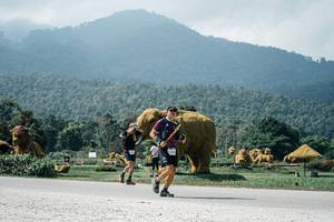 BIB: 
                            <button type="button" onclick="openModal(25959480)" class="btn btn-primary btn-sm float-right btn-popup" data-toggle="modal" data-target=".modal-high-quality">
                        <i class="fas fa-shopping-cart"></i> Add to Cart
                    </button>
                                            <button type="button" onclick="isThisMe(25959480, true)" class="btn btn-success btn-sm float-right btn-popup btn-isme hidden" data-toggle="tooltip" data-placement="bottom" title="นี่คือรูปของคุณใช่ไหม คลิกที่นี่เพื่อเอาเข้าอัลบั้ม">
                        <i class="fas fa-plus"></i> Add to album
                    </button>
                    <button type="button" onclick="isThisMe(25959480, false)" class="btn btn-warning btn-sm float-right btn-popup btn-isnotme hidden">
                        <i class="fas fa-ban"></i> Remove from album
                    </button>