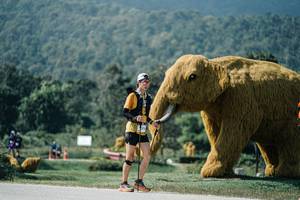 BIB: 
                            <button type="button" onclick="openModal(25933850)" class="btn btn-primary btn-sm float-right btn-popup" data-toggle="modal" data-target=".modal-high-quality">
                        <i class="fas fa-shopping-cart"></i> Add to Cart
                    </button>
                                            <button type="button" onclick="isThisMe(25933850, true)" class="btn btn-success btn-sm float-right btn-popup btn-isme hidden" data-toggle="tooltip" data-placement="bottom" title="นี่คือรูปของคุณใช่ไหม คลิกที่นี่เพื่อเอาเข้าอัลบั้ม">
                        <i class="fas fa-plus"></i> Add to album
                    </button>
                    <button type="button" onclick="isThisMe(25933850, false)" class="btn btn-warning btn-sm float-right btn-popup btn-isnotme hidden">
                        <i class="fas fa-ban"></i> Remove from album
                    </button>