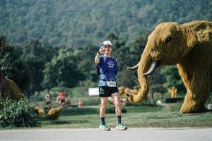 BIB: 
                            <button type="button" onclick="openModal(25908392)" class="btn btn-primary btn-sm float-right btn-popup" data-toggle="modal" data-target=".modal-high-quality">
                        <i class="fas fa-shopping-cart"></i> Add to Cart
                    </button>
                                            <button type="button" onclick="isThisMe(25908392, true)" class="btn btn-success btn-sm float-right btn-popup btn-isme hidden" data-toggle="tooltip" data-placement="bottom" title="นี่คือรูปของคุณใช่ไหม คลิกที่นี่เพื่อเอาเข้าอัลบั้ม">
                        <i class="fas fa-plus"></i> Add to album
                    </button>
                    <button type="button" onclick="isThisMe(25908392, false)" class="btn btn-warning btn-sm float-right btn-popup btn-isnotme hidden">
                        <i class="fas fa-ban"></i> Remove from album
                    </button>