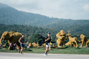 BIB: 
                            <button type="button" onclick="openModal(25874532)" class="btn btn-primary btn-sm float-right btn-popup" data-toggle="modal" data-target=".modal-high-quality">
                        <i class="fas fa-shopping-cart"></i> Add to Cart
                    </button>
                                            <button type="button" onclick="isThisMe(25874532, true)" class="btn btn-success btn-sm float-right btn-popup btn-isme hidden" data-toggle="tooltip" data-placement="bottom" title="นี่คือรูปของคุณใช่ไหม คลิกที่นี่เพื่อเอาเข้าอัลบั้ม">
                        <i class="fas fa-plus"></i> Add to album
                    </button>
                    <button type="button" onclick="isThisMe(25874532, false)" class="btn btn-warning btn-sm float-right btn-popup btn-isnotme hidden">
                        <i class="fas fa-ban"></i> Remove from album
                    </button>