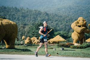 BIB: 
                            <button type="button" onclick="openModal(25902530)" class="btn btn-primary btn-sm float-right btn-popup" data-toggle="modal" data-target=".modal-high-quality">
                        <i class="fas fa-shopping-cart"></i> Add to Cart
                    </button>
                                            <button type="button" onclick="isThisMe(25902530, true)" class="btn btn-success btn-sm float-right btn-popup btn-isme hidden" data-toggle="tooltip" data-placement="bottom" title="นี่คือรูปของคุณใช่ไหม คลิกที่นี่เพื่อเอาเข้าอัลบั้ม">
                        <i class="fas fa-plus"></i> Add to album
                    </button>
                    <button type="button" onclick="isThisMe(25902530, false)" class="btn btn-warning btn-sm float-right btn-popup btn-isnotme hidden">
                        <i class="fas fa-ban"></i> Remove from album
                    </button>