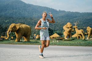 BIB: 
                            <button type="button" onclick="openModal(25870358)" class="btn btn-primary btn-sm float-right btn-popup" data-toggle="modal" data-target=".modal-high-quality">
                        <i class="fas fa-shopping-cart"></i> Add to Cart
                    </button>
                                            <button type="button" onclick="isThisMe(25870358, true)" class="btn btn-success btn-sm float-right btn-popup btn-isme hidden" data-toggle="tooltip" data-placement="bottom" title="นี่คือรูปของคุณใช่ไหม คลิกที่นี่เพื่อเอาเข้าอัลบั้ม">
                        <i class="fas fa-plus"></i> Add to album
                    </button>
                    <button type="button" onclick="isThisMe(25870358, false)" class="btn btn-warning btn-sm float-right btn-popup btn-isnotme hidden">
                        <i class="fas fa-ban"></i> Remove from album
                    </button>