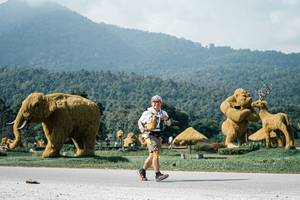 BIB: 
                            <button type="button" onclick="openModal(25904153)" class="btn btn-primary btn-sm float-right btn-popup" data-toggle="modal" data-target=".modal-high-quality">
                        <i class="fas fa-shopping-cart"></i> Add to Cart
                    </button>
                                            <button type="button" onclick="isThisMe(25904153, true)" class="btn btn-success btn-sm float-right btn-popup btn-isme hidden" data-toggle="tooltip" data-placement="bottom" title="นี่คือรูปของคุณใช่ไหม คลิกที่นี่เพื่อเอาเข้าอัลบั้ม">
                        <i class="fas fa-plus"></i> Add to album
                    </button>
                    <button type="button" onclick="isThisMe(25904153, false)" class="btn btn-warning btn-sm float-right btn-popup btn-isnotme hidden">
                        <i class="fas fa-ban"></i> Remove from album
                    </button>