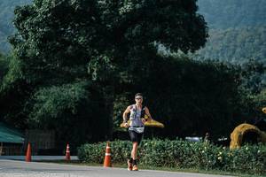 BIB: 
                            <button type="button" onclick="openModal(25870845)" class="btn btn-primary btn-sm float-right btn-popup" data-toggle="modal" data-target=".modal-high-quality">
                        <i class="fas fa-shopping-cart"></i> Add to Cart
                    </button>
                                            <button type="button" onclick="isThisMe(25870845, true)" class="btn btn-success btn-sm float-right btn-popup btn-isme hidden" data-toggle="tooltip" data-placement="bottom" title="นี่คือรูปของคุณใช่ไหม คลิกที่นี่เพื่อเอาเข้าอัลบั้ม">
                        <i class="fas fa-plus"></i> Add to album
                    </button>
                    <button type="button" onclick="isThisMe(25870845, false)" class="btn btn-warning btn-sm float-right btn-popup btn-isnotme hidden">
                        <i class="fas fa-ban"></i> Remove from album
                    </button>