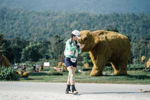 BIB: 
                            <button type="button" onclick="openModal(25911002)" class="btn btn-primary btn-sm float-right btn-popup" data-toggle="modal" data-target=".modal-high-quality">
                        <i class="fas fa-shopping-cart"></i> Add to Cart
                    </button>
                                            <button type="button" onclick="isThisMe(25911002, true)" class="btn btn-success btn-sm float-right btn-popup btn-isme hidden" data-toggle="tooltip" data-placement="bottom" title="นี่คือรูปของคุณใช่ไหม คลิกที่นี่เพื่อเอาเข้าอัลบั้ม">
                        <i class="fas fa-plus"></i> Add to album
                    </button>
                    <button type="button" onclick="isThisMe(25911002, false)" class="btn btn-warning btn-sm float-right btn-popup btn-isnotme hidden">
                        <i class="fas fa-ban"></i> Remove from album
                    </button>