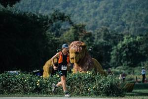 BIB: 
                            <button type="button" onclick="openModal(25873666)" class="btn btn-primary btn-sm float-right btn-popup" data-toggle="modal" data-target=".modal-high-quality">
                        <i class="fas fa-shopping-cart"></i> Add to Cart
                    </button>
                                            <button type="button" onclick="isThisMe(25873666, true)" class="btn btn-success btn-sm float-right btn-popup btn-isme hidden" data-toggle="tooltip" data-placement="bottom" title="นี่คือรูปของคุณใช่ไหม คลิกที่นี่เพื่อเอาเข้าอัลบั้ม">
                        <i class="fas fa-plus"></i> Add to album
                    </button>
                    <button type="button" onclick="isThisMe(25873666, false)" class="btn btn-warning btn-sm float-right btn-popup btn-isnotme hidden">
                        <i class="fas fa-ban"></i> Remove from album
                    </button>