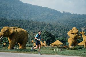 BIB: 
                            <button type="button" onclick="openModal(25870956)" class="btn btn-primary btn-sm float-right btn-popup" data-toggle="modal" data-target=".modal-high-quality">
                        <i class="fas fa-shopping-cart"></i> Add to Cart
                    </button>
                                            <button type="button" onclick="isThisMe(25870956, true)" class="btn btn-success btn-sm float-right btn-popup btn-isme hidden" data-toggle="tooltip" data-placement="bottom" title="นี่คือรูปของคุณใช่ไหม คลิกที่นี่เพื่อเอาเข้าอัลบั้ม">
                        <i class="fas fa-plus"></i> Add to album
                    </button>
                    <button type="button" onclick="isThisMe(25870956, false)" class="btn btn-warning btn-sm float-right btn-popup btn-isnotme hidden">
                        <i class="fas fa-ban"></i> Remove from album
                    </button>