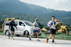 BIB: 
                            <button type="button" onclick="openModal(25951878)" class="btn btn-primary btn-sm float-right btn-popup" data-toggle="modal" data-target=".modal-high-quality">
                        <i class="fas fa-shopping-cart"></i> Add to Cart
                    </button>
                                            <button type="button" onclick="isThisMe(25951878, true)" class="btn btn-success btn-sm float-right btn-popup btn-isme hidden" data-toggle="tooltip" data-placement="bottom" title="นี่คือรูปของคุณใช่ไหม คลิกที่นี่เพื่อเอาเข้าอัลบั้ม">
                        <i class="fas fa-plus"></i> Add to album
                    </button>
                    <button type="button" onclick="isThisMe(25951878, false)" class="btn btn-warning btn-sm float-right btn-popup btn-isnotme hidden">
                        <i class="fas fa-ban"></i> Remove from album
                    </button>