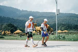 BIB: 
                            <button type="button" onclick="openModal(25964657)" class="btn btn-primary btn-sm float-right btn-popup" data-toggle="modal" data-target=".modal-high-quality">
                        <i class="fas fa-shopping-cart"></i> Add to Cart
                    </button>
                                            <button type="button" onclick="isThisMe(25964657, true)" class="btn btn-success btn-sm float-right btn-popup btn-isme hidden" data-toggle="tooltip" data-placement="bottom" title="นี่คือรูปของคุณใช่ไหม คลิกที่นี่เพื่อเอาเข้าอัลบั้ม">
                        <i class="fas fa-plus"></i> Add to album
                    </button>
                    <button type="button" onclick="isThisMe(25964657, false)" class="btn btn-warning btn-sm float-right btn-popup btn-isnotme hidden">
                        <i class="fas fa-ban"></i> Remove from album
                    </button>