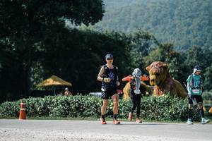 BIB: 
                            <button type="button" onclick="openModal(25919779)" class="btn btn-primary btn-sm float-right btn-popup" data-toggle="modal" data-target=".modal-high-quality">
                        <i class="fas fa-shopping-cart"></i> Add to Cart
                    </button>
                                            <button type="button" onclick="isThisMe(25919779, true)" class="btn btn-success btn-sm float-right btn-popup btn-isme hidden" data-toggle="tooltip" data-placement="bottom" title="นี่คือรูปของคุณใช่ไหม คลิกที่นี่เพื่อเอาเข้าอัลบั้ม">
                        <i class="fas fa-plus"></i> Add to album
                    </button>
                    <button type="button" onclick="isThisMe(25919779, false)" class="btn btn-warning btn-sm float-right btn-popup btn-isnotme hidden">
                        <i class="fas fa-ban"></i> Remove from album
                    </button>