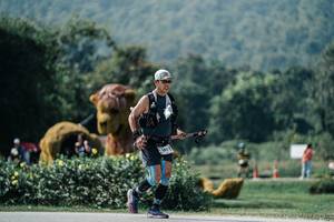 BIB: 
                            <button type="button" onclick="openModal(25959227)" class="btn btn-primary btn-sm float-right btn-popup" data-toggle="modal" data-target=".modal-high-quality">
                        <i class="fas fa-shopping-cart"></i> Add to Cart
                    </button>
                                            <button type="button" onclick="isThisMe(25959227, true)" class="btn btn-success btn-sm float-right btn-popup btn-isme hidden" data-toggle="tooltip" data-placement="bottom" title="นี่คือรูปของคุณใช่ไหม คลิกที่นี่เพื่อเอาเข้าอัลบั้ม">
                        <i class="fas fa-plus"></i> Add to album
                    </button>
                    <button type="button" onclick="isThisMe(25959227, false)" class="btn btn-warning btn-sm float-right btn-popup btn-isnotme hidden">
                        <i class="fas fa-ban"></i> Remove from album
                    </button>