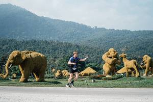 BIB: 
                            <button type="button" onclick="openModal(25886831)" class="btn btn-primary btn-sm float-right btn-popup" data-toggle="modal" data-target=".modal-high-quality">
                        <i class="fas fa-shopping-cart"></i> Add to Cart
                    </button>
                                            <button type="button" onclick="isThisMe(25886831, true)" class="btn btn-success btn-sm float-right btn-popup btn-isme hidden" data-toggle="tooltip" data-placement="bottom" title="นี่คือรูปของคุณใช่ไหม คลิกที่นี่เพื่อเอาเข้าอัลบั้ม">
                        <i class="fas fa-plus"></i> Add to album
                    </button>
                    <button type="button" onclick="isThisMe(25886831, false)" class="btn btn-warning btn-sm float-right btn-popup btn-isnotme hidden">
                        <i class="fas fa-ban"></i> Remove from album
                    </button>