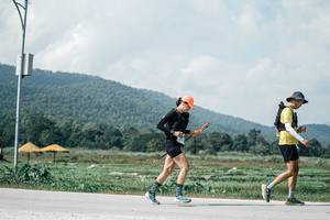 BIB: 
                            <button type="button" onclick="openModal(25967031)" class="btn btn-primary btn-sm float-right btn-popup" data-toggle="modal" data-target=".modal-high-quality">
                        <i class="fas fa-shopping-cart"></i> Add to Cart
                    </button>
                                            <button type="button" onclick="isThisMe(25967031, true)" class="btn btn-success btn-sm float-right btn-popup btn-isme hidden" data-toggle="tooltip" data-placement="bottom" title="นี่คือรูปของคุณใช่ไหม คลิกที่นี่เพื่อเอาเข้าอัลบั้ม">
                        <i class="fas fa-plus"></i> Add to album
                    </button>
                    <button type="button" onclick="isThisMe(25967031, false)" class="btn btn-warning btn-sm float-right btn-popup btn-isnotme hidden">
                        <i class="fas fa-ban"></i> Remove from album
                    </button>