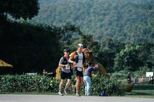 BIB: 
                            <button type="button" onclick="openModal(25873739)" class="btn btn-primary btn-sm float-right btn-popup" data-toggle="modal" data-target=".modal-high-quality">
                        <i class="fas fa-shopping-cart"></i> Add to Cart
                    </button>
                                            <button type="button" onclick="isThisMe(25873739, true)" class="btn btn-success btn-sm float-right btn-popup btn-isme hidden" data-toggle="tooltip" data-placement="bottom" title="นี่คือรูปของคุณใช่ไหม คลิกที่นี่เพื่อเอาเข้าอัลบั้ม">
                        <i class="fas fa-plus"></i> Add to album
                    </button>
                    <button type="button" onclick="isThisMe(25873739, false)" class="btn btn-warning btn-sm float-right btn-popup btn-isnotme hidden">
                        <i class="fas fa-ban"></i> Remove from album
                    </button>