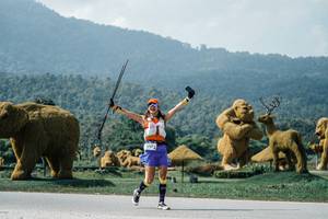 BIB: 
                            <button type="button" onclick="openModal(25968116)" class="btn btn-primary btn-sm float-right btn-popup" data-toggle="modal" data-target=".modal-high-quality">
                        <i class="fas fa-shopping-cart"></i> Add to Cart
                    </button>
                                            <button type="button" onclick="isThisMe(25968116, true)" class="btn btn-success btn-sm float-right btn-popup btn-isme hidden" data-toggle="tooltip" data-placement="bottom" title="นี่คือรูปของคุณใช่ไหม คลิกที่นี่เพื่อเอาเข้าอัลบั้ม">
                        <i class="fas fa-plus"></i> Add to album
                    </button>
                    <button type="button" onclick="isThisMe(25968116, false)" class="btn btn-warning btn-sm float-right btn-popup btn-isnotme hidden">
                        <i class="fas fa-ban"></i> Remove from album
                    </button>