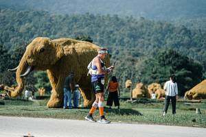 BIB: 
                            <button type="button" onclick="openModal(25918094)" class="btn btn-primary btn-sm float-right btn-popup" data-toggle="modal" data-target=".modal-high-quality">
                        <i class="fas fa-shopping-cart"></i> Add to Cart
                    </button>
                                            <button type="button" onclick="isThisMe(25918094, true)" class="btn btn-success btn-sm float-right btn-popup btn-isme hidden" data-toggle="tooltip" data-placement="bottom" title="นี่คือรูปของคุณใช่ไหม คลิกที่นี่เพื่อเอาเข้าอัลบั้ม">
                        <i class="fas fa-plus"></i> Add to album
                    </button>
                    <button type="button" onclick="isThisMe(25918094, false)" class="btn btn-warning btn-sm float-right btn-popup btn-isnotme hidden">
                        <i class="fas fa-ban"></i> Remove from album
                    </button>