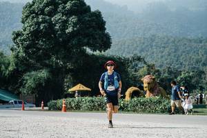 BIB: 
                            <button type="button" onclick="openModal(25878764)" class="btn btn-primary btn-sm float-right btn-popup" data-toggle="modal" data-target=".modal-high-quality">
                        <i class="fas fa-shopping-cart"></i> Add to Cart
                    </button>
                                            <button type="button" onclick="isThisMe(25878764, true)" class="btn btn-success btn-sm float-right btn-popup btn-isme hidden" data-toggle="tooltip" data-placement="bottom" title="นี่คือรูปของคุณใช่ไหม คลิกที่นี่เพื่อเอาเข้าอัลบั้ม">
                        <i class="fas fa-plus"></i> Add to album
                    </button>
                    <button type="button" onclick="isThisMe(25878764, false)" class="btn btn-warning btn-sm float-right btn-popup btn-isnotme hidden">
                        <i class="fas fa-ban"></i> Remove from album
                    </button>