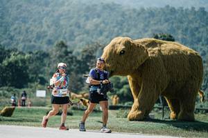 BIB: 
                            <button type="button" onclick="openModal(25975620)" class="btn btn-primary btn-sm float-right btn-popup" data-toggle="modal" data-target=".modal-high-quality">
                        <i class="fas fa-shopping-cart"></i> Add to Cart
                    </button>
                                            <button type="button" onclick="isThisMe(25975620, true)" class="btn btn-success btn-sm float-right btn-popup btn-isme hidden" data-toggle="tooltip" data-placement="bottom" title="นี่คือรูปของคุณใช่ไหม คลิกที่นี่เพื่อเอาเข้าอัลบั้ม">
                        <i class="fas fa-plus"></i> Add to album
                    </button>
                    <button type="button" onclick="isThisMe(25975620, false)" class="btn btn-warning btn-sm float-right btn-popup btn-isnotme hidden">
                        <i class="fas fa-ban"></i> Remove from album
                    </button>