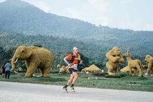 BIB: 
                            <button type="button" onclick="openModal(25870098)" class="btn btn-primary btn-sm float-right btn-popup" data-toggle="modal" data-target=".modal-high-quality">
                        <i class="fas fa-shopping-cart"></i> Add to Cart
                    </button>
                                            <button type="button" onclick="isThisMe(25870098, true)" class="btn btn-success btn-sm float-right btn-popup btn-isme hidden" data-toggle="tooltip" data-placement="bottom" title="นี่คือรูปของคุณใช่ไหม คลิกที่นี่เพื่อเอาเข้าอัลบั้ม">
                        <i class="fas fa-plus"></i> Add to album
                    </button>
                    <button type="button" onclick="isThisMe(25870098, false)" class="btn btn-warning btn-sm float-right btn-popup btn-isnotme hidden">
                        <i class="fas fa-ban"></i> Remove from album
                    </button>