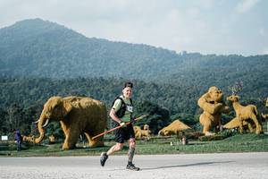 BIB: 
                            <button type="button" onclick="openModal(25872053)" class="btn btn-primary btn-sm float-right btn-popup" data-toggle="modal" data-target=".modal-high-quality">
                        <i class="fas fa-shopping-cart"></i> Add to Cart
                    </button>
                                            <button type="button" onclick="isThisMe(25872053, true)" class="btn btn-success btn-sm float-right btn-popup btn-isme hidden" data-toggle="tooltip" data-placement="bottom" title="นี่คือรูปของคุณใช่ไหม คลิกที่นี่เพื่อเอาเข้าอัลบั้ม">
                        <i class="fas fa-plus"></i> Add to album
                    </button>
                    <button type="button" onclick="isThisMe(25872053, false)" class="btn btn-warning btn-sm float-right btn-popup btn-isnotme hidden">
                        <i class="fas fa-ban"></i> Remove from album
                    </button>