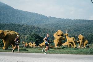 BIB: 
                            <button type="button" onclick="openModal(25871788)" class="btn btn-primary btn-sm float-right btn-popup" data-toggle="modal" data-target=".modal-high-quality">
                        <i class="fas fa-shopping-cart"></i> Add to Cart
                    </button>
                                            <button type="button" onclick="isThisMe(25871788, true)" class="btn btn-success btn-sm float-right btn-popup btn-isme hidden" data-toggle="tooltip" data-placement="bottom" title="นี่คือรูปของคุณใช่ไหม คลิกที่นี่เพื่อเอาเข้าอัลบั้ม">
                        <i class="fas fa-plus"></i> Add to album
                    </button>
                    <button type="button" onclick="isThisMe(25871788, false)" class="btn btn-warning btn-sm float-right btn-popup btn-isnotme hidden">
                        <i class="fas fa-ban"></i> Remove from album
                    </button>