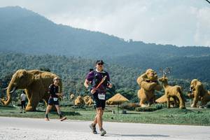 BIB: 
                            <button type="button" onclick="openModal(25959513)" class="btn btn-primary btn-sm float-right btn-popup" data-toggle="modal" data-target=".modal-high-quality">
                        <i class="fas fa-shopping-cart"></i> Add to Cart
                    </button>
                                            <button type="button" onclick="isThisMe(25959513, true)" class="btn btn-success btn-sm float-right btn-popup btn-isme hidden" data-toggle="tooltip" data-placement="bottom" title="นี่คือรูปของคุณใช่ไหม คลิกที่นี่เพื่อเอาเข้าอัลบั้ม">
                        <i class="fas fa-plus"></i> Add to album
                    </button>
                    <button type="button" onclick="isThisMe(25959513, false)" class="btn btn-warning btn-sm float-right btn-popup btn-isnotme hidden">
                        <i class="fas fa-ban"></i> Remove from album
                    </button>