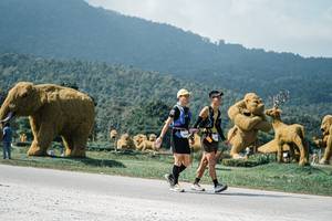 BIB: 
                            <button type="button" onclick="openModal(25936327)" class="btn btn-primary btn-sm float-right btn-popup" data-toggle="modal" data-target=".modal-high-quality">
                        <i class="fas fa-shopping-cart"></i> Add to Cart
                    </button>
                                            <button type="button" onclick="isThisMe(25936327, true)" class="btn btn-success btn-sm float-right btn-popup btn-isme hidden" data-toggle="tooltip" data-placement="bottom" title="นี่คือรูปของคุณใช่ไหม คลิกที่นี่เพื่อเอาเข้าอัลบั้ม">
                        <i class="fas fa-plus"></i> Add to album
                    </button>
                    <button type="button" onclick="isThisMe(25936327, false)" class="btn btn-warning btn-sm float-right btn-popup btn-isnotme hidden">
                        <i class="fas fa-ban"></i> Remove from album
                    </button>