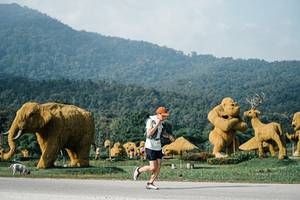 BIB: 
                            <button type="button" onclick="openModal(25871011)" class="btn btn-primary btn-sm float-right btn-popup" data-toggle="modal" data-target=".modal-high-quality">
                        <i class="fas fa-shopping-cart"></i> Add to Cart
                    </button>
                                            <button type="button" onclick="isThisMe(25871011, true)" class="btn btn-success btn-sm float-right btn-popup btn-isme hidden" data-toggle="tooltip" data-placement="bottom" title="นี่คือรูปของคุณใช่ไหม คลิกที่นี่เพื่อเอาเข้าอัลบั้ม">
                        <i class="fas fa-plus"></i> Add to album
                    </button>
                    <button type="button" onclick="isThisMe(25871011, false)" class="btn btn-warning btn-sm float-right btn-popup btn-isnotme hidden">
                        <i class="fas fa-ban"></i> Remove from album
                    </button>