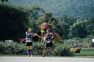 BIB: 
                            <button type="button" onclick="openModal(25965126)" class="btn btn-primary btn-sm float-right btn-popup" data-toggle="modal" data-target=".modal-high-quality">
                        <i class="fas fa-shopping-cart"></i> Add to Cart
                    </button>
                                            <button type="button" onclick="isThisMe(25965126, true)" class="btn btn-success btn-sm float-right btn-popup btn-isme hidden" data-toggle="tooltip" data-placement="bottom" title="นี่คือรูปของคุณใช่ไหม คลิกที่นี่เพื่อเอาเข้าอัลบั้ม">
                        <i class="fas fa-plus"></i> Add to album
                    </button>
                    <button type="button" onclick="isThisMe(25965126, false)" class="btn btn-warning btn-sm float-right btn-popup btn-isnotme hidden">
                        <i class="fas fa-ban"></i> Remove from album
                    </button>