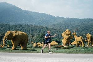 BIB: 
                            <button type="button" onclick="openModal(25886878)" class="btn btn-primary btn-sm float-right btn-popup" data-toggle="modal" data-target=".modal-high-quality">
                        <i class="fas fa-shopping-cart"></i> Add to Cart
                    </button>
                                            <button type="button" onclick="isThisMe(25886878, true)" class="btn btn-success btn-sm float-right btn-popup btn-isme hidden" data-toggle="tooltip" data-placement="bottom" title="นี่คือรูปของคุณใช่ไหม คลิกที่นี่เพื่อเอาเข้าอัลบั้ม">
                        <i class="fas fa-plus"></i> Add to album
                    </button>
                    <button type="button" onclick="isThisMe(25886878, false)" class="btn btn-warning btn-sm float-right btn-popup btn-isnotme hidden">
                        <i class="fas fa-ban"></i> Remove from album
                    </button>