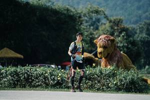 BIB: 
                            <button type="button" onclick="openModal(25940425)" class="btn btn-primary btn-sm float-right btn-popup" data-toggle="modal" data-target=".modal-high-quality">
                        <i class="fas fa-shopping-cart"></i> Add to Cart
                    </button>
                                            <button type="button" onclick="isThisMe(25940425, true)" class="btn btn-success btn-sm float-right btn-popup btn-isme hidden" data-toggle="tooltip" data-placement="bottom" title="นี่คือรูปของคุณใช่ไหม คลิกที่นี่เพื่อเอาเข้าอัลบั้ม">
                        <i class="fas fa-plus"></i> Add to album
                    </button>
                    <button type="button" onclick="isThisMe(25940425, false)" class="btn btn-warning btn-sm float-right btn-popup btn-isnotme hidden">
                        <i class="fas fa-ban"></i> Remove from album
                    </button>