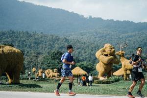 BIB: 
                            <button type="button" onclick="openModal(25918778)" class="btn btn-primary btn-sm float-right btn-popup" data-toggle="modal" data-target=".modal-high-quality">
                        <i class="fas fa-shopping-cart"></i> Add to Cart
                    </button>
                                            <button type="button" onclick="isThisMe(25918778, true)" class="btn btn-success btn-sm float-right btn-popup btn-isme hidden" data-toggle="tooltip" data-placement="bottom" title="นี่คือรูปของคุณใช่ไหม คลิกที่นี่เพื่อเอาเข้าอัลบั้ม">
                        <i class="fas fa-plus"></i> Add to album
                    </button>
                    <button type="button" onclick="isThisMe(25918778, false)" class="btn btn-warning btn-sm float-right btn-popup btn-isnotme hidden">
                        <i class="fas fa-ban"></i> Remove from album
                    </button>