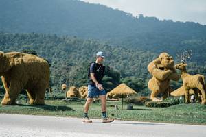 BIB: 
                            <button type="button" onclick="openModal(25936818)" class="btn btn-primary btn-sm float-right btn-popup" data-toggle="modal" data-target=".modal-high-quality">
                        <i class="fas fa-shopping-cart"></i> Add to Cart
                    </button>
                                            <button type="button" onclick="isThisMe(25936818, true)" class="btn btn-success btn-sm float-right btn-popup btn-isme hidden" data-toggle="tooltip" data-placement="bottom" title="นี่คือรูปของคุณใช่ไหม คลิกที่นี่เพื่อเอาเข้าอัลบั้ม">
                        <i class="fas fa-plus"></i> Add to album
                    </button>
                    <button type="button" onclick="isThisMe(25936818, false)" class="btn btn-warning btn-sm float-right btn-popup btn-isnotme hidden">
                        <i class="fas fa-ban"></i> Remove from album
                    </button>