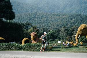 BIB: 
                            <button type="button" onclick="openModal(25871648)" class="btn btn-primary btn-sm float-right btn-popup" data-toggle="modal" data-target=".modal-high-quality">
                        <i class="fas fa-shopping-cart"></i> Add to Cart
                    </button>
                                            <button type="button" onclick="isThisMe(25871648, true)" class="btn btn-success btn-sm float-right btn-popup btn-isme hidden" data-toggle="tooltip" data-placement="bottom" title="นี่คือรูปของคุณใช่ไหม คลิกที่นี่เพื่อเอาเข้าอัลบั้ม">
                        <i class="fas fa-plus"></i> Add to album
                    </button>
                    <button type="button" onclick="isThisMe(25871648, false)" class="btn btn-warning btn-sm float-right btn-popup btn-isnotme hidden">
                        <i class="fas fa-ban"></i> Remove from album
                    </button>