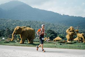 BIB: 
                            <button type="button" onclick="openModal(25947754)" class="btn btn-primary btn-sm float-right btn-popup" data-toggle="modal" data-target=".modal-high-quality">
                        <i class="fas fa-shopping-cart"></i> Add to Cart
                    </button>
                                            <button type="button" onclick="isThisMe(25947754, true)" class="btn btn-success btn-sm float-right btn-popup btn-isme hidden" data-toggle="tooltip" data-placement="bottom" title="นี่คือรูปของคุณใช่ไหม คลิกที่นี่เพื่อเอาเข้าอัลบั้ม">
                        <i class="fas fa-plus"></i> Add to album
                    </button>
                    <button type="button" onclick="isThisMe(25947754, false)" class="btn btn-warning btn-sm float-right btn-popup btn-isnotme hidden">
                        <i class="fas fa-ban"></i> Remove from album
                    </button>