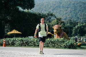 BIB: 
                            <button type="button" onclick="openModal(25901652)" class="btn btn-primary btn-sm float-right btn-popup" data-toggle="modal" data-target=".modal-high-quality">
                        <i class="fas fa-shopping-cart"></i> Add to Cart
                    </button>
                                            <button type="button" onclick="isThisMe(25901652, true)" class="btn btn-success btn-sm float-right btn-popup btn-isme hidden" data-toggle="tooltip" data-placement="bottom" title="นี่คือรูปของคุณใช่ไหม คลิกที่นี่เพื่อเอาเข้าอัลบั้ม">
                        <i class="fas fa-plus"></i> Add to album
                    </button>
                    <button type="button" onclick="isThisMe(25901652, false)" class="btn btn-warning btn-sm float-right btn-popup btn-isnotme hidden">
                        <i class="fas fa-ban"></i> Remove from album
                    </button>