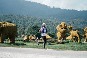 BIB: 
                            <button type="button" onclick="openModal(25948212)" class="btn btn-primary btn-sm float-right btn-popup" data-toggle="modal" data-target=".modal-high-quality">
                        <i class="fas fa-shopping-cart"></i> Add to Cart
                    </button>
                                            <button type="button" onclick="isThisMe(25948212, true)" class="btn btn-success btn-sm float-right btn-popup btn-isme hidden" data-toggle="tooltip" data-placement="bottom" title="นี่คือรูปของคุณใช่ไหม คลิกที่นี่เพื่อเอาเข้าอัลบั้ม">
                        <i class="fas fa-plus"></i> Add to album
                    </button>
                    <button type="button" onclick="isThisMe(25948212, false)" class="btn btn-warning btn-sm float-right btn-popup btn-isnotme hidden">
                        <i class="fas fa-ban"></i> Remove from album
                    </button>