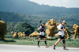 BIB: 
                            <button type="button" onclick="openModal(25946015)" class="btn btn-primary btn-sm float-right btn-popup" data-toggle="modal" data-target=".modal-high-quality">
                        <i class="fas fa-shopping-cart"></i> Add to Cart
                    </button>
                                            <button type="button" onclick="isThisMe(25946015, true)" class="btn btn-success btn-sm float-right btn-popup btn-isme hidden" data-toggle="tooltip" data-placement="bottom" title="นี่คือรูปของคุณใช่ไหม คลิกที่นี่เพื่อเอาเข้าอัลบั้ม">
                        <i class="fas fa-plus"></i> Add to album
                    </button>
                    <button type="button" onclick="isThisMe(25946015, false)" class="btn btn-warning btn-sm float-right btn-popup btn-isnotme hidden">
                        <i class="fas fa-ban"></i> Remove from album
                    </button>