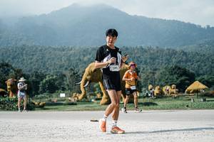 BIB: 
                            <button type="button" onclick="openModal(25905225)" class="btn btn-primary btn-sm float-right btn-popup" data-toggle="modal" data-target=".modal-high-quality">
                        <i class="fas fa-shopping-cart"></i> Add to Cart
                    </button>
                                            <button type="button" onclick="isThisMe(25905225, true)" class="btn btn-success btn-sm float-right btn-popup btn-isme hidden" data-toggle="tooltip" data-placement="bottom" title="นี่คือรูปของคุณใช่ไหม คลิกที่นี่เพื่อเอาเข้าอัลบั้ม">
                        <i class="fas fa-plus"></i> Add to album
                    </button>
                    <button type="button" onclick="isThisMe(25905225, false)" class="btn btn-warning btn-sm float-right btn-popup btn-isnotme hidden">
                        <i class="fas fa-ban"></i> Remove from album
                    </button>