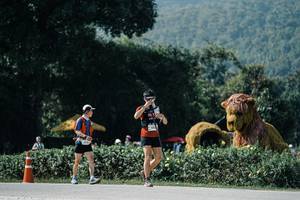 BIB: 
                            <button type="button" onclick="openModal(25920966)" class="btn btn-primary btn-sm float-right btn-popup" data-toggle="modal" data-target=".modal-high-quality">
                        <i class="fas fa-shopping-cart"></i> Add to Cart
                    </button>
                                            <button type="button" onclick="isThisMe(25920966, true)" class="btn btn-success btn-sm float-right btn-popup btn-isme hidden" data-toggle="tooltip" data-placement="bottom" title="นี่คือรูปของคุณใช่ไหม คลิกที่นี่เพื่อเอาเข้าอัลบั้ม">
                        <i class="fas fa-plus"></i> Add to album
                    </button>
                    <button type="button" onclick="isThisMe(25920966, false)" class="btn btn-warning btn-sm float-right btn-popup btn-isnotme hidden">
                        <i class="fas fa-ban"></i> Remove from album
                    </button>