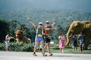 BIB: 
                            <button type="button" onclick="openModal(25956288)" class="btn btn-primary btn-sm float-right btn-popup" data-toggle="modal" data-target=".modal-high-quality">
                        <i class="fas fa-shopping-cart"></i> Add to Cart
                    </button>
                                            <button type="button" onclick="isThisMe(25956288, true)" class="btn btn-success btn-sm float-right btn-popup btn-isme hidden" data-toggle="tooltip" data-placement="bottom" title="นี่คือรูปของคุณใช่ไหม คลิกที่นี่เพื่อเอาเข้าอัลบั้ม">
                        <i class="fas fa-plus"></i> Add to album
                    </button>
                    <button type="button" onclick="isThisMe(25956288, false)" class="btn btn-warning btn-sm float-right btn-popup btn-isnotme hidden">
                        <i class="fas fa-ban"></i> Remove from album
                    </button>