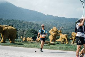 BIB: 
                            <button type="button" onclick="openModal(25913627)" class="btn btn-primary btn-sm float-right btn-popup" data-toggle="modal" data-target=".modal-high-quality">
                        <i class="fas fa-shopping-cart"></i> Add to Cart
                    </button>
                                            <button type="button" onclick="isThisMe(25913627, true)" class="btn btn-success btn-sm float-right btn-popup btn-isme hidden" data-toggle="tooltip" data-placement="bottom" title="นี่คือรูปของคุณใช่ไหม คลิกที่นี่เพื่อเอาเข้าอัลบั้ม">
                        <i class="fas fa-plus"></i> Add to album
                    </button>
                    <button type="button" onclick="isThisMe(25913627, false)" class="btn btn-warning btn-sm float-right btn-popup btn-isnotme hidden">
                        <i class="fas fa-ban"></i> Remove from album
                    </button>